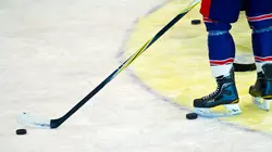 Hockey sur glace : Tournoi de qualification olympique