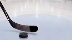 Hockey sur glace : Tournoi de qualification olympique