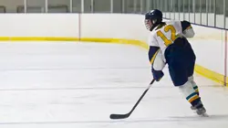 Hockey sur glace : Tournoi de qualification olympique féminin