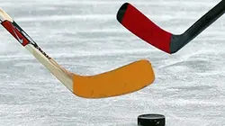 Sur Eurosport 2 à 21h00 : Etats-Unis / Suède