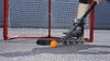 Hockey sur roulettes : Championnats de France