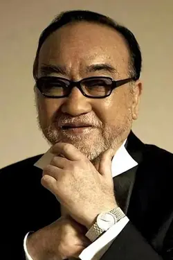 Photo de Hoi-Pang Lo