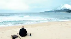 Hokusai