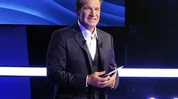 Hold up : et si vous faisiez le casse du siècle ?