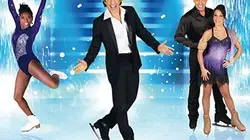 Visuel de Holiday On Ice
