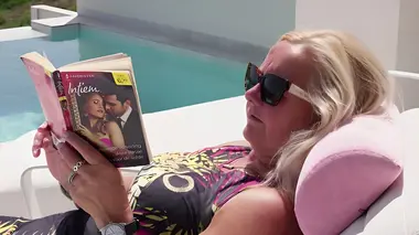 Hollandse Makelaars aan de Costa