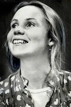 Photo Hollis McLaren