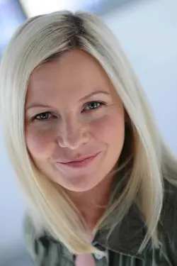 Photo Holly Ferguson