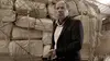 le père Paul Jacques dans Holly Weed S01E10 Bout du tunnel (2017)