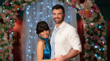 Hollyoaks : l'amour mode d'emploi