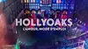 Victor Brothers dans Hollyoaks : l'amour mode d'emploi E5424 (2020)