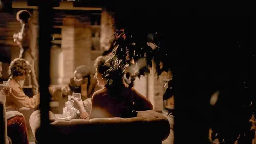 Hollywood Autopsy Sammy Davis Jr.