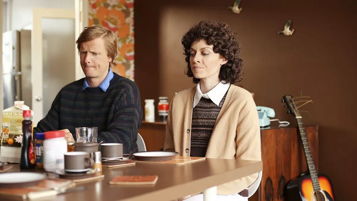 Hollywood Autopsy Brittany Murphy