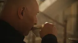 Hollywood Autopsy Telly Savalas