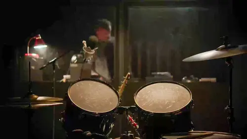 Hollywood Autopsy Eddie Van Halen