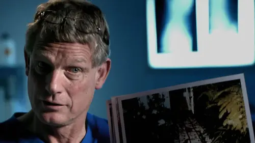 Hollywood Autopsy The Oj Simpson Murder