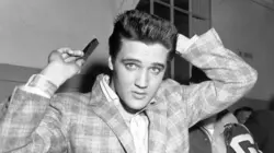 Hollywood Autopsy Elvis Presley