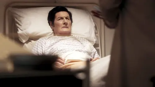 Hollywood Autopsy Liberace