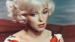 Hollywood Autopsy Marilyn Monroe