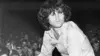 Jim Morrison
