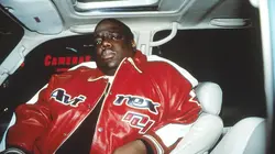 Hollywood Autopsy Notorious B.I.G.