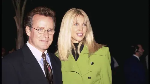 Hollywood Autopsy Phil Hartman