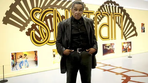 Hollywood Autopsy Don Cornelius