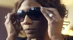 Hollywood Autopsy S01E02 Whitney Houston