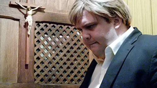 Hollywood Autopsy S04E02 Chris Farley