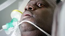 Visuel de Hollywood Autopsy