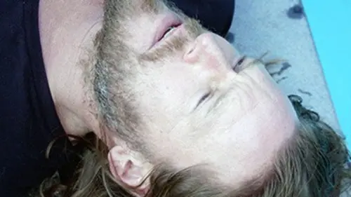 Hollywood Autopsy S04E11 Dennis Wilson