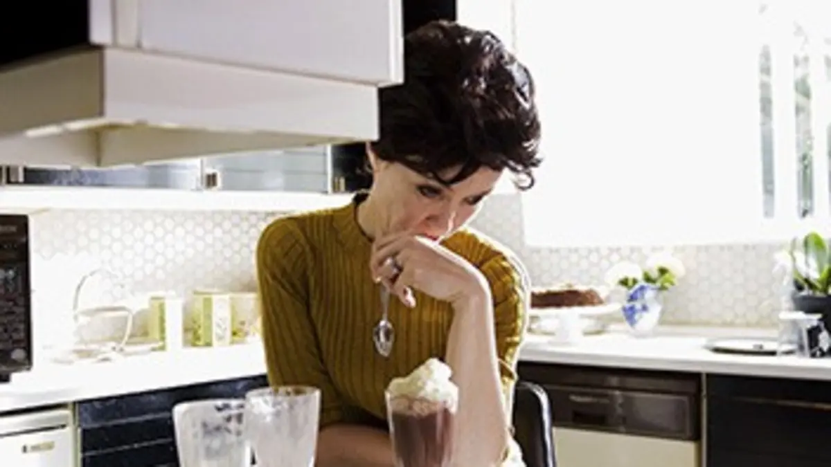 Hollywood Autopsy S04E08 Judy Garland