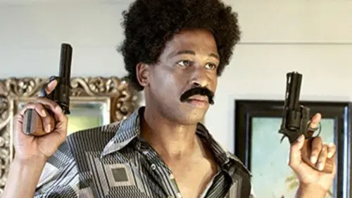 Hollywood Autopsy S04E09 Richard Pryor