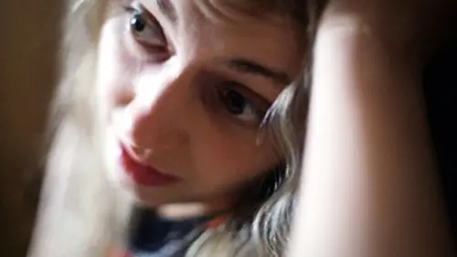 Hollywood Autopsy S04E14 Anissa Jones