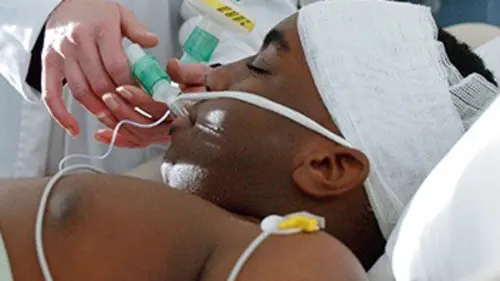 Hollywood Autopsy S04E16 Gary Coleman