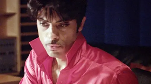 Hollywood Autopsy S04E17 Prince