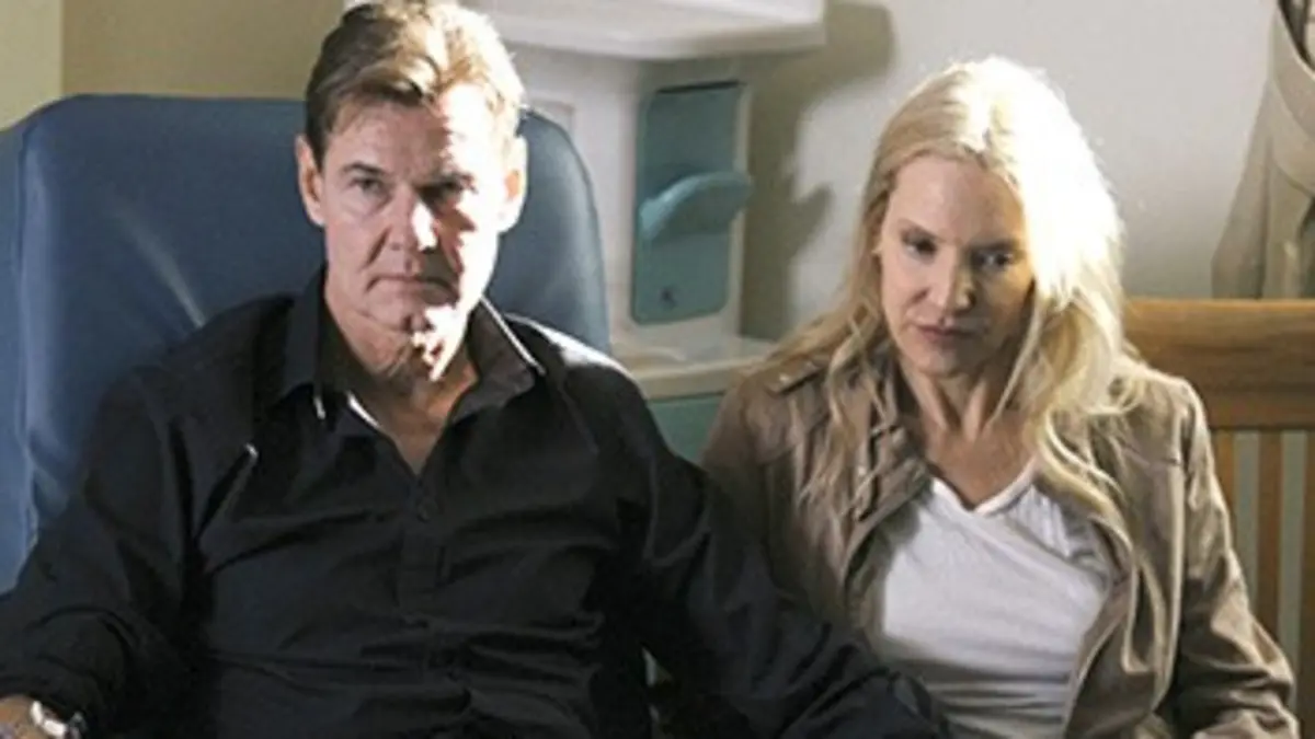 Hollywood Autopsy S04E19 Patrick Swayze