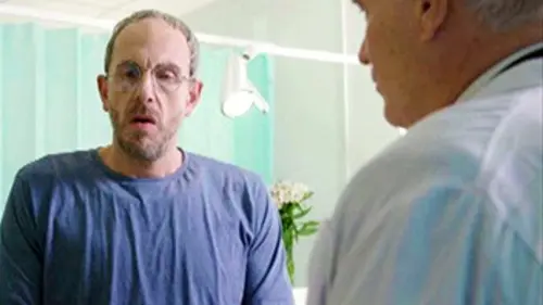 Hollywood Autopsy S04E18 Steve Jobs