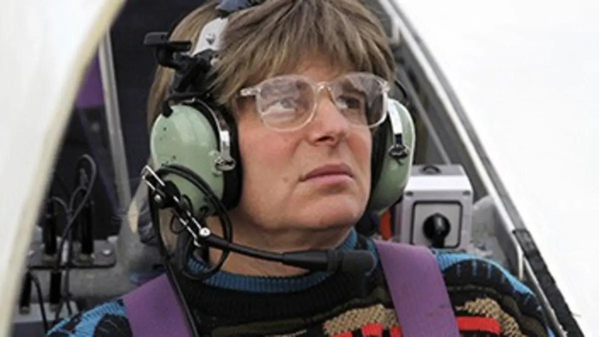 Hollywood Autopsy S04E20 John Denver