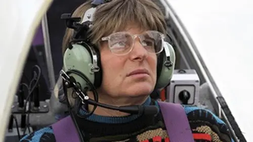 Hollywood Autopsy S04E20 John Denver