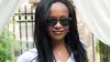 Bobbi Kristina Brown