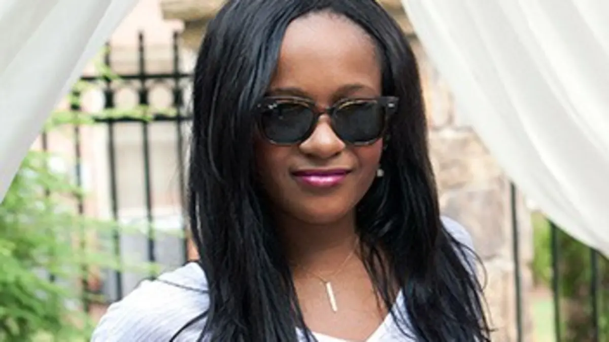 Hollywood Autopsy S04E21 Bobbi Kristina Brown