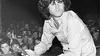 Jim Morrison