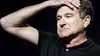 Robin Williams