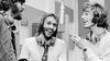 Maurice Gibb