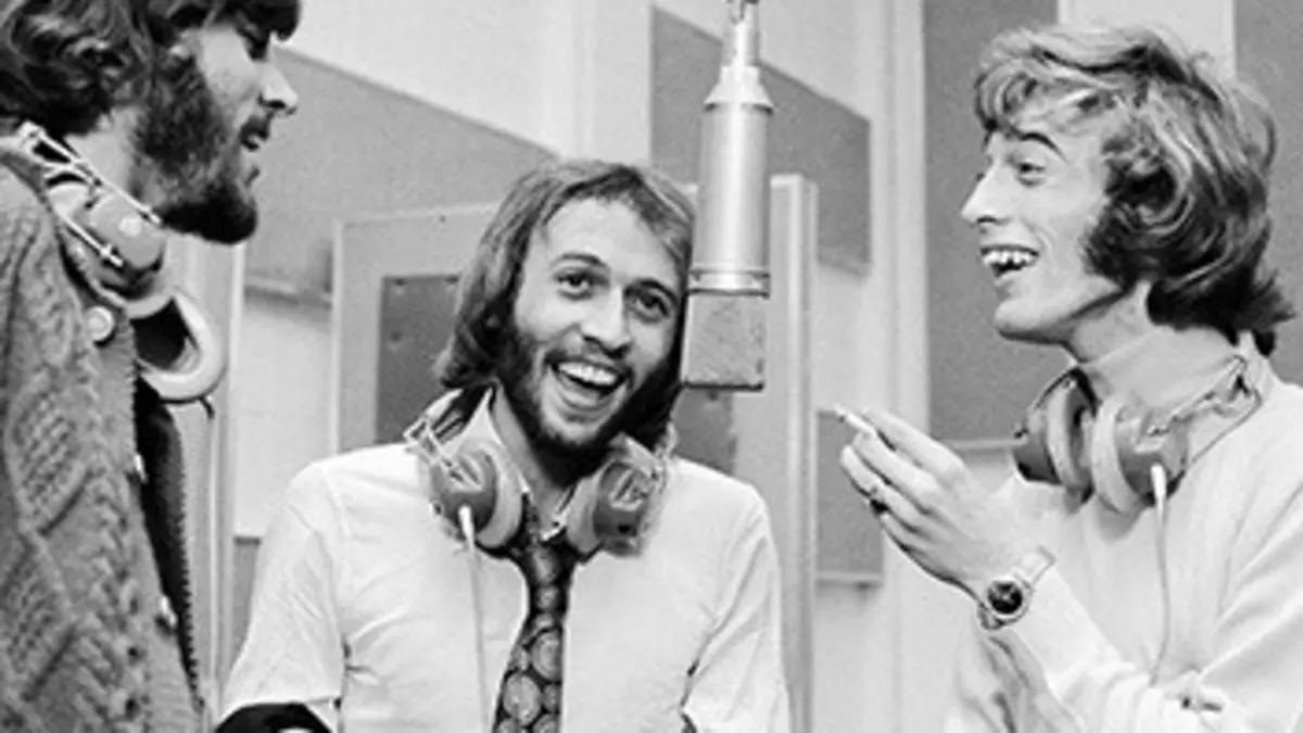 Hollywood Autopsy S03E06 Maurice Gibb