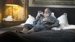 Hollywood Autopsy S06E07 Howard Hughes