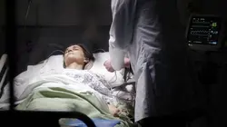 Hollywood Autopsy S06E02 Carrie Fisher