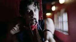 Hollywood Autopsy S05E19 Lou Reed