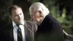 Hollywood Autopsy S05E17 Johnny Cash